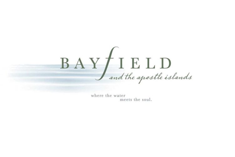 Bayfield Chamber of Commerce